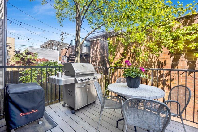 1332 W Wellington Ave, Chicago, IL 60657 - photo 48