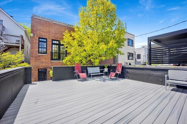 1332 W Wellington Ave, Chicago, IL 60657 - photo 51