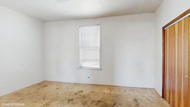 4734 W Palmer St, Chicago, IL 60639 - photo 12