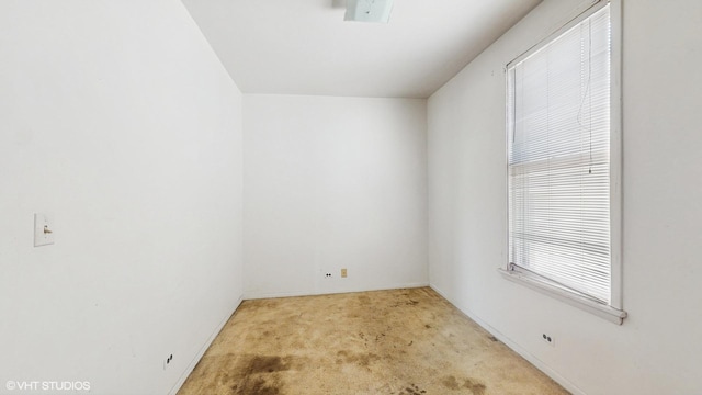 4734 W Palmer St, Chicago, IL 60639 - photo 13