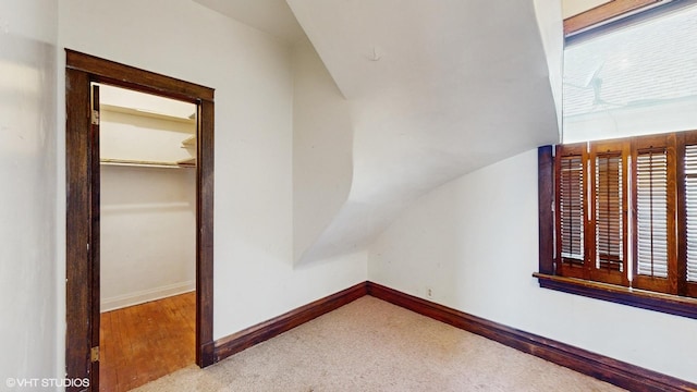 4734 W Palmer St, Chicago, IL 60639 - photo 14