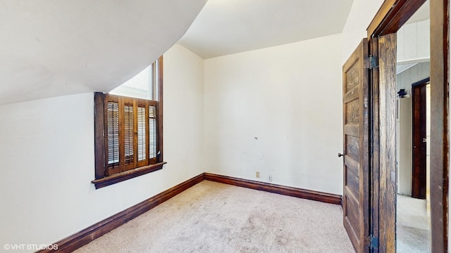 4734 W Palmer St, Chicago, IL 60639 - photo 15