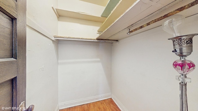 4734 W Palmer St, Chicago, IL 60639 - photo 16