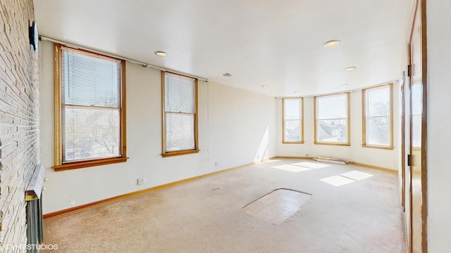 4734 W Palmer St, Chicago, IL 60639 - photo 18