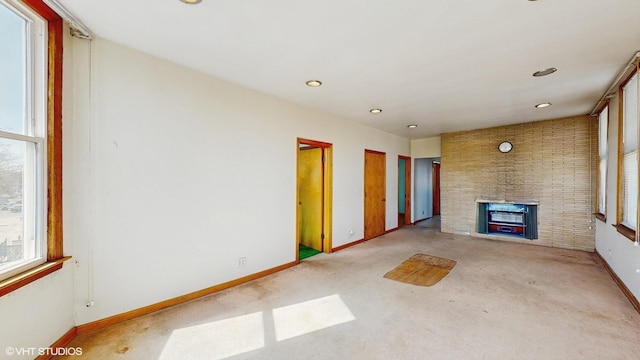 4734 W Palmer St, Chicago, IL 60639 - photo 19