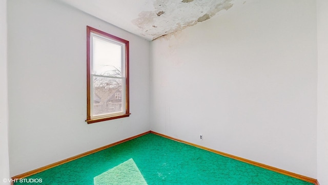4734 W Palmer St, Chicago, IL 60639 - photo 21