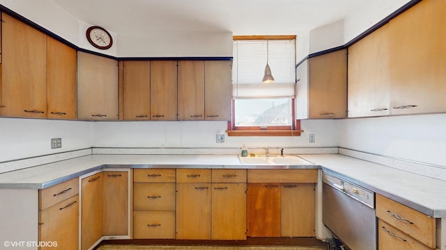 4734 W Palmer St, Chicago, IL 60639 - photo 25