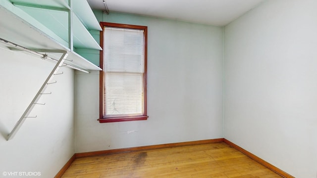 4734 W Palmer St, Chicago, IL 60639 - photo 28