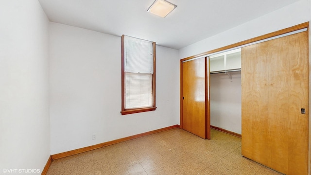 4734 W Palmer St, Chicago, IL 60639 - photo 29