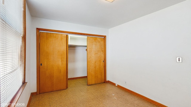 4734 W Palmer St, Chicago, IL 60639 - photo 30
