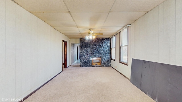 4734 W Palmer St, Chicago, IL 60639 - photo 4