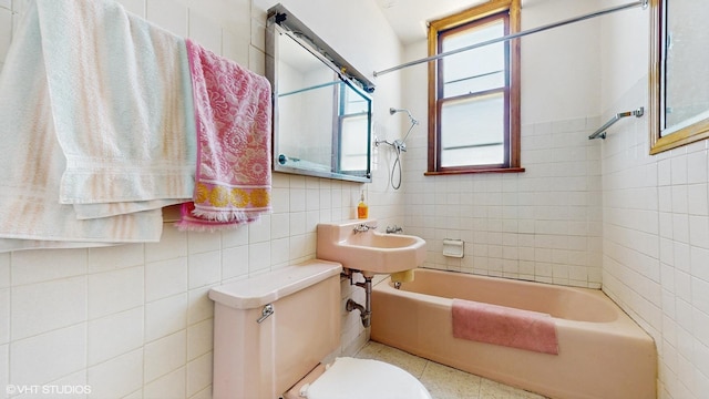 4734 W Palmer St, Chicago, IL 60639 - photo 31