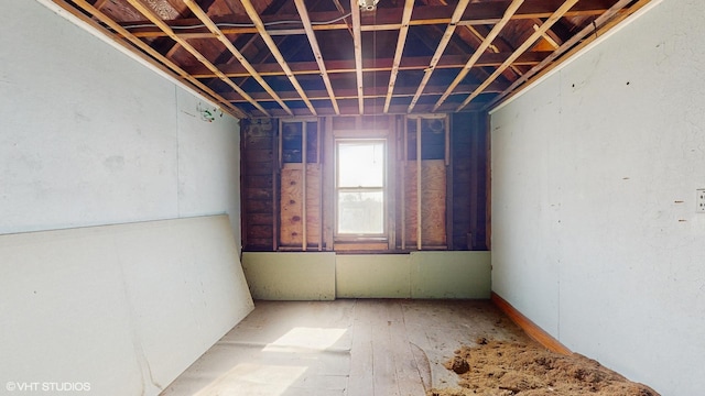 4734 W Palmer St, Chicago, IL 60639 - photo 32