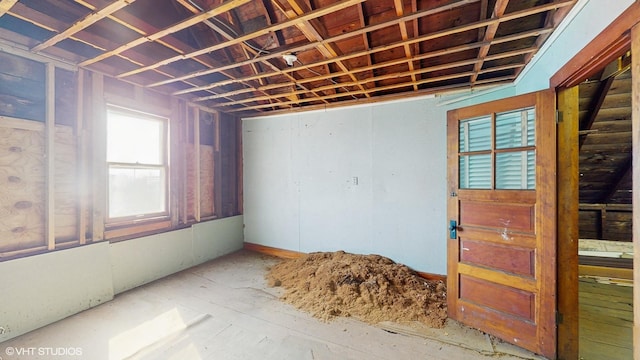 4734 W Palmer St, Chicago, IL 60639 - photo 33