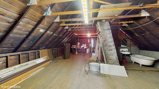 4734 W Palmer St, Chicago, IL 60639 - photo 34