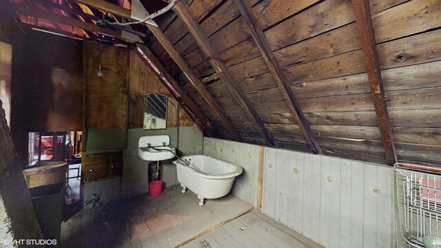 4734 W Palmer St, Chicago, IL 60639 - photo 36