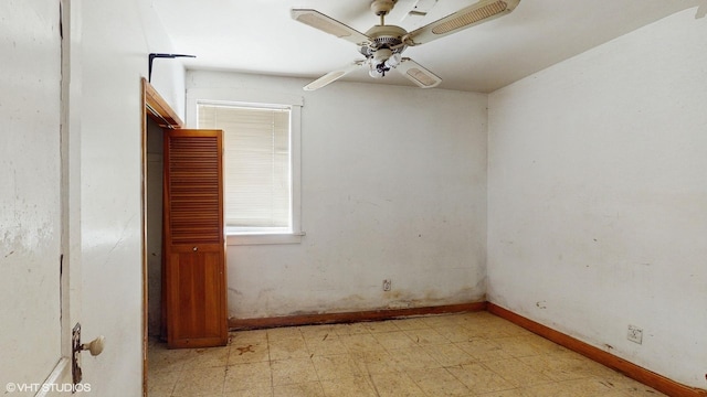 4734 W Palmer St, Chicago, IL 60639 - photo 40