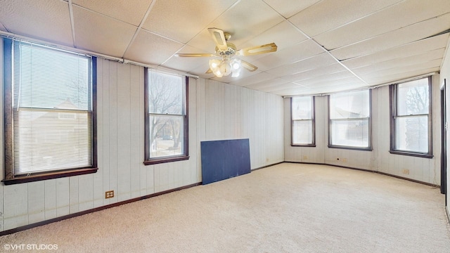 4734 W Palmer St, Chicago, IL 60639 - photo 5