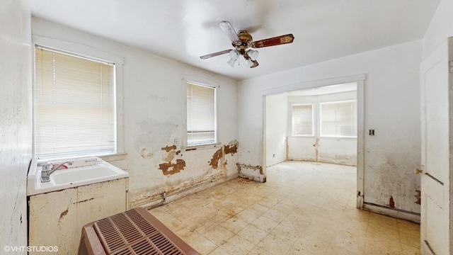 4734 W Palmer St, Chicago, IL 60639 - photo 42