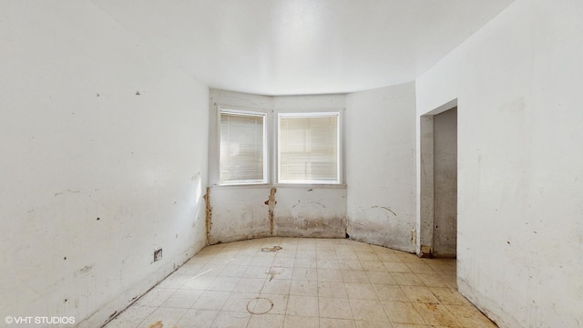 4734 W Palmer St, Chicago, IL 60639 - photo 44