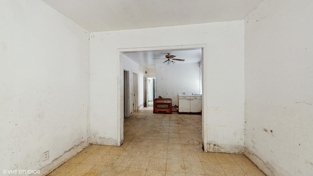 4734 W Palmer St, Chicago, IL 60639 - photo 45