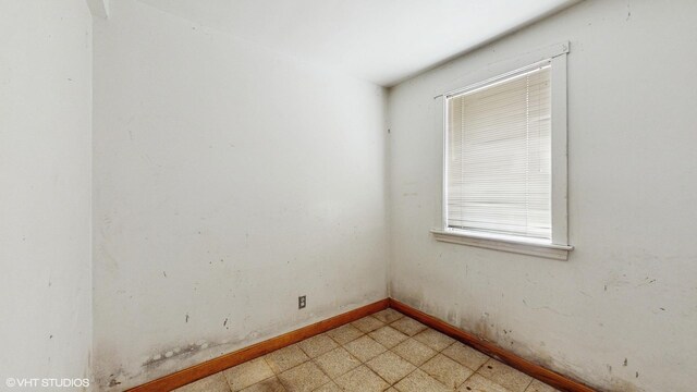 4734 W Palmer St, Chicago, IL 60639 - photo 46
