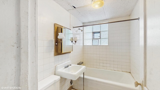 4734 W Palmer St, Chicago, IL 60639 - photo 47