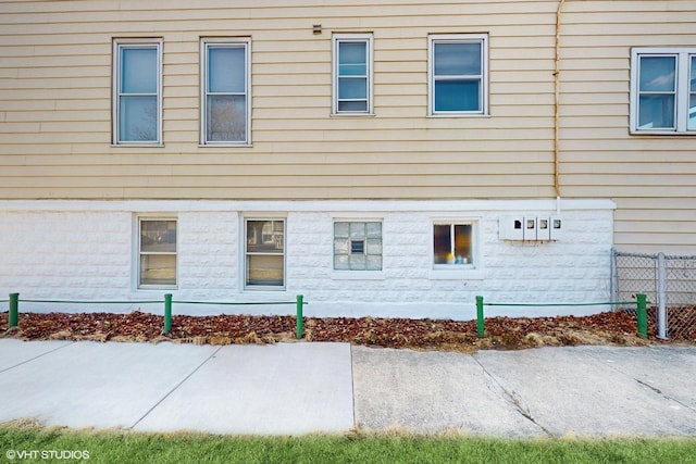 4734 W Palmer St, Chicago, IL 60639 - photo 48