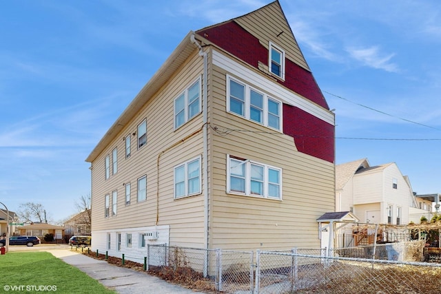 4734 W Palmer St, Chicago, IL 60639 - photo 49