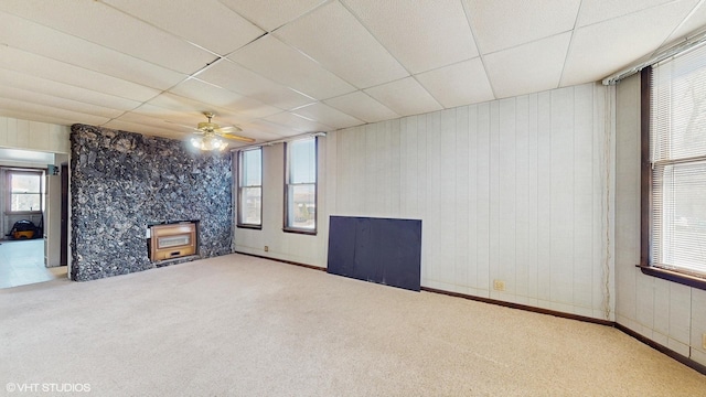 4734 W Palmer St, Chicago, IL 60639 - photo 6