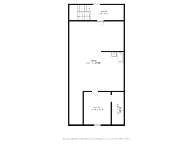 4734 W Palmer St, Chicago, IL 60639 - photo 51