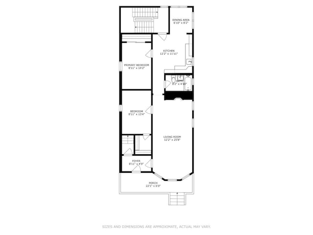 4734 W Palmer St, Chicago, IL 60639 - photo 53