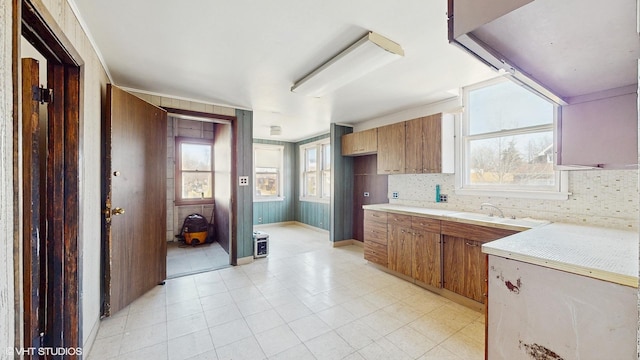 4734 W Palmer St, Chicago, IL 60639 - photo 7