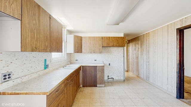 4734 W Palmer St, Chicago, IL 60639 - photo 8