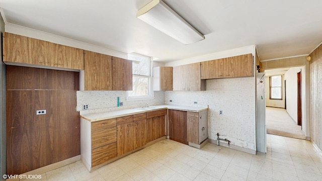 4734 W Palmer St, Chicago, IL 60639 - photo 10