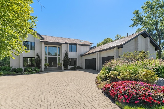2291 Hybernia Dr, Highland Park, IL 60035 - photo 1