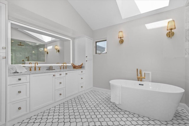 2291 Hybernia Dr, Highland Park, IL 60035 - photo 19