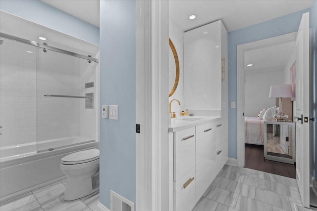 2291 Hybernia Dr, Highland Park, IL 60035 - photo 22