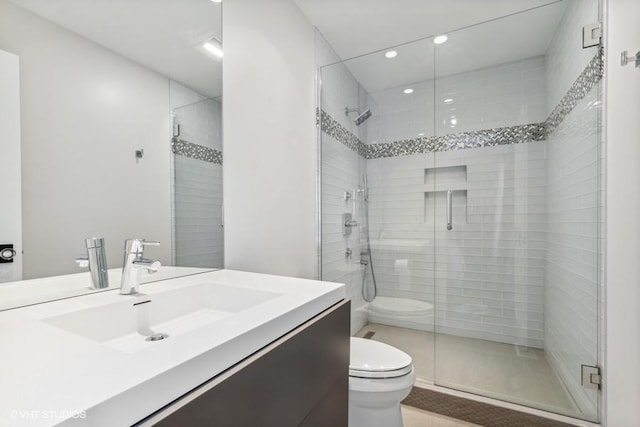 2291 Hybernia Dr, Highland Park, IL 60035 - photo 24