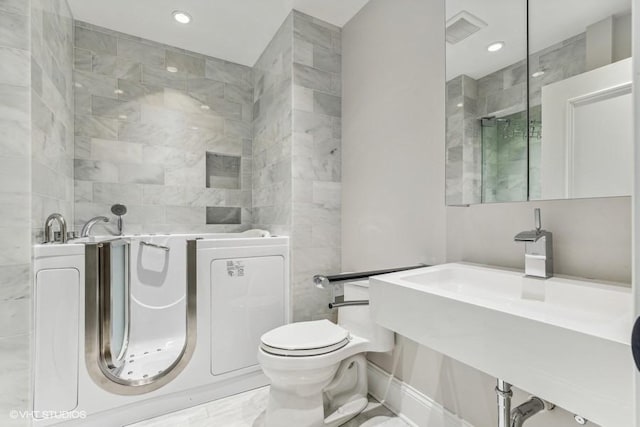 2291 Hybernia Dr, Highland Park, IL 60035 - photo 26