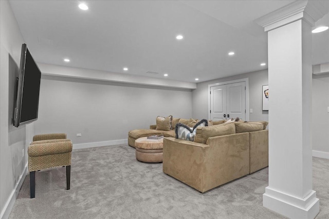 2291 Hybernia Dr, Highland Park, IL 60035 - photo 27