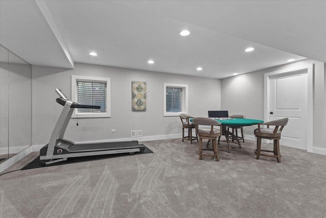 2291 Hybernia Dr, Highland Park, IL 60035 - photo 28