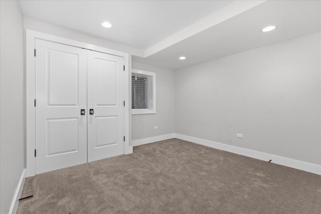 2291 Hybernia Dr, Highland Park, IL 60035 - photo 30