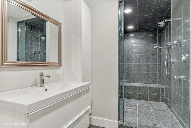 2291 Hybernia Dr, Highland Park, IL 60035 - photo 31