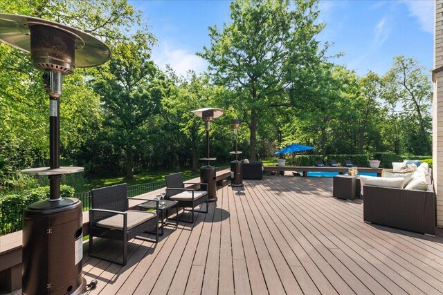 2291 Hybernia Dr, Highland Park, IL 60035 - photo 34
