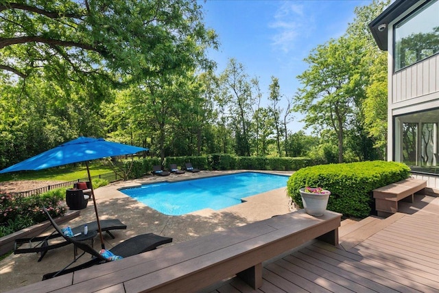 2291 Hybernia Dr, Highland Park, IL 60035 - photo 35