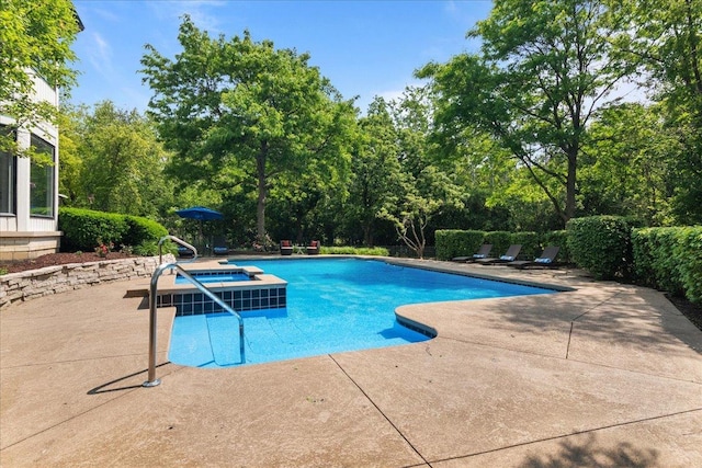 2291 Hybernia Dr, Highland Park, IL 60035 - photo 36