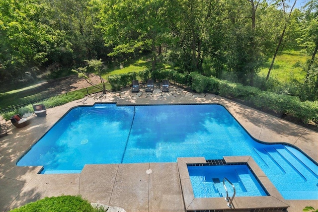 2291 Hybernia Dr, Highland Park, IL 60035 - photo 37