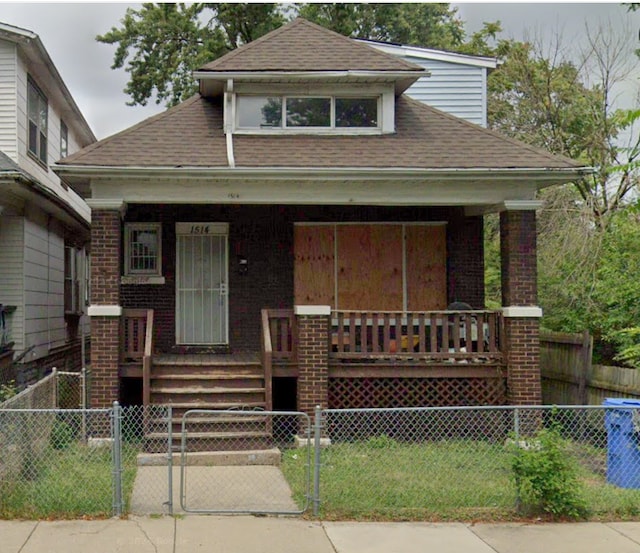 1514 W 73rd St, Chicago, IL 60636 - photo 1