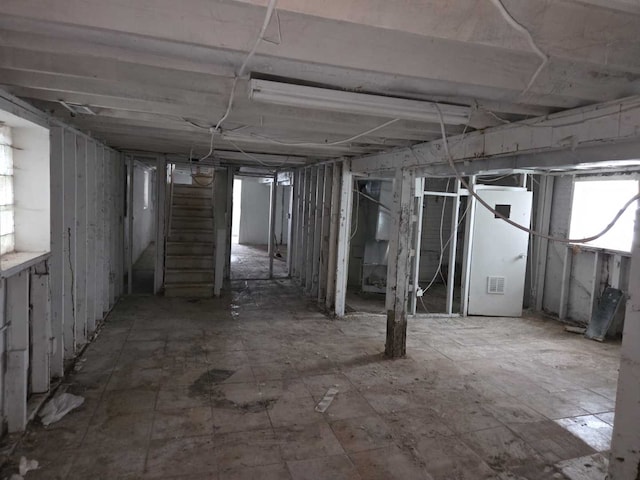 1514 W 73rd St, Chicago, IL 60636 - photo 2